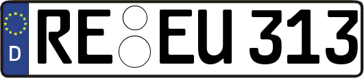RE-EU313