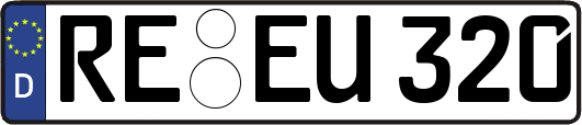 RE-EU320