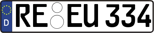 RE-EU334