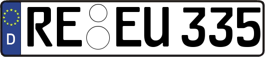 RE-EU335