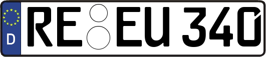 RE-EU340