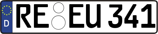 RE-EU341