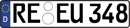 RE-EU348