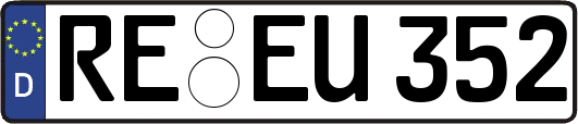 RE-EU352