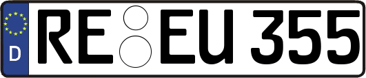 RE-EU355