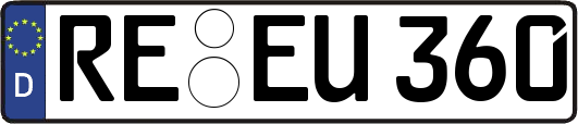RE-EU360