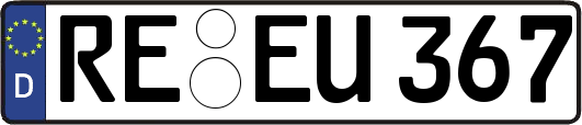 RE-EU367