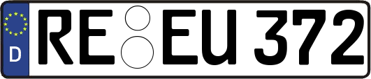 RE-EU372