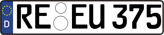 RE-EU375
