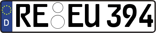 RE-EU394