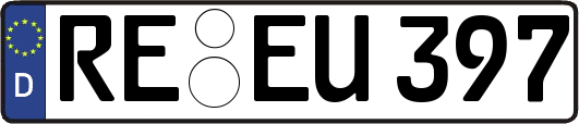 RE-EU397