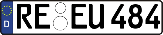 RE-EU484