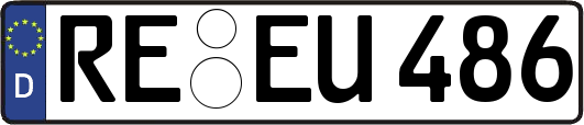 RE-EU486