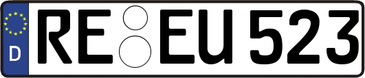 RE-EU523