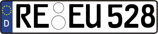 RE-EU528