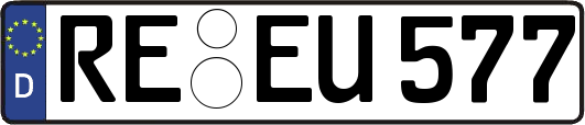 RE-EU577