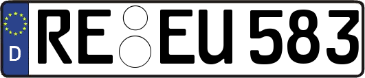RE-EU583