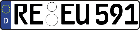 RE-EU591