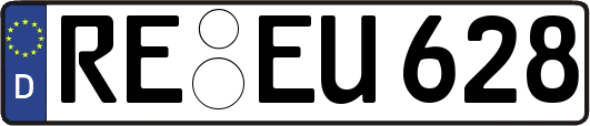 RE-EU628