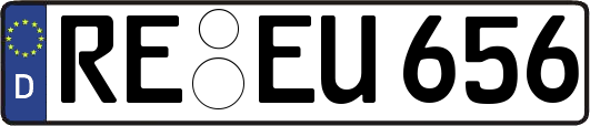 RE-EU656