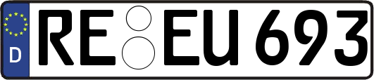 RE-EU693