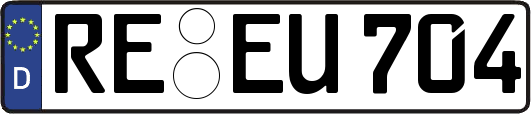 RE-EU704