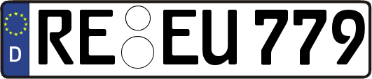 RE-EU779