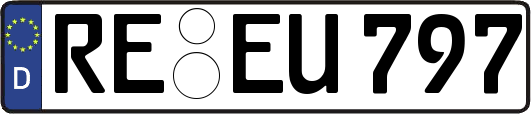 RE-EU797