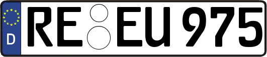 RE-EU975