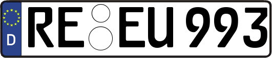 RE-EU993