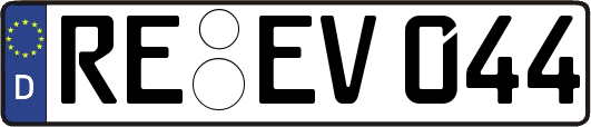 RE-EV044