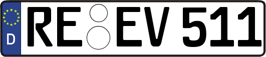 RE-EV511