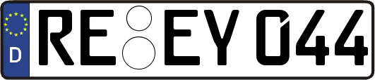 RE-EY044