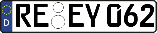 RE-EY062