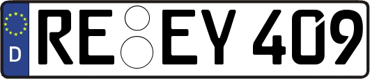 RE-EY409