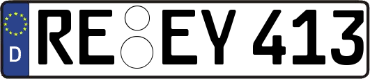 RE-EY413