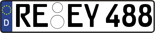 RE-EY488