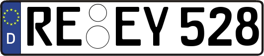 RE-EY528