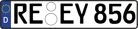RE-EY856