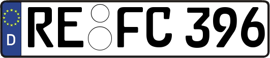 RE-FC396