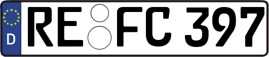 RE-FC397