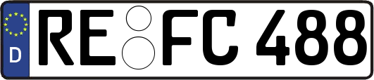RE-FC488