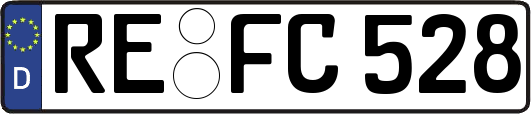RE-FC528