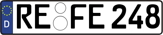 RE-FE248