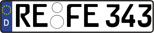RE-FE343