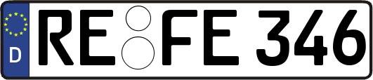 RE-FE346
