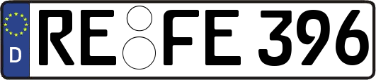 RE-FE396