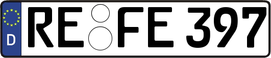 RE-FE397