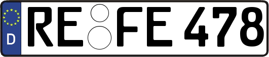 RE-FE478