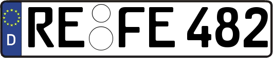 RE-FE482
